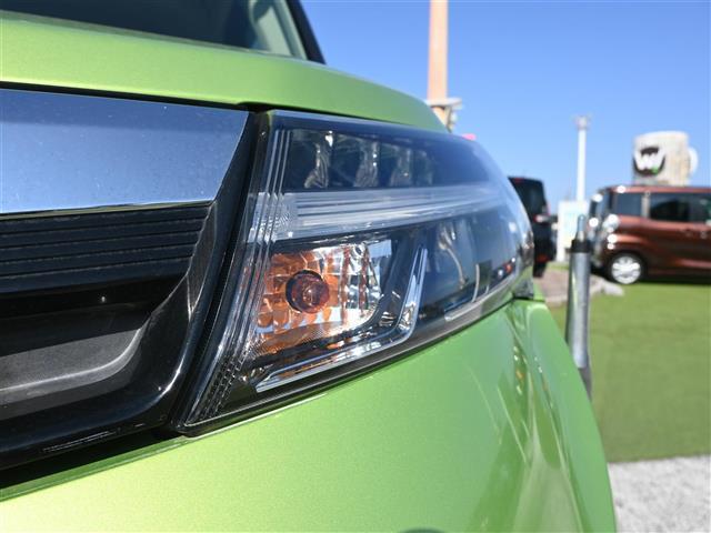 タンク G S スマアシII 純正ナビ TV BT ドラレコ クルコン 両側電動 ETC LEDヘッドライト ウインカーミラー リアコーナーセンサー(26枚目)