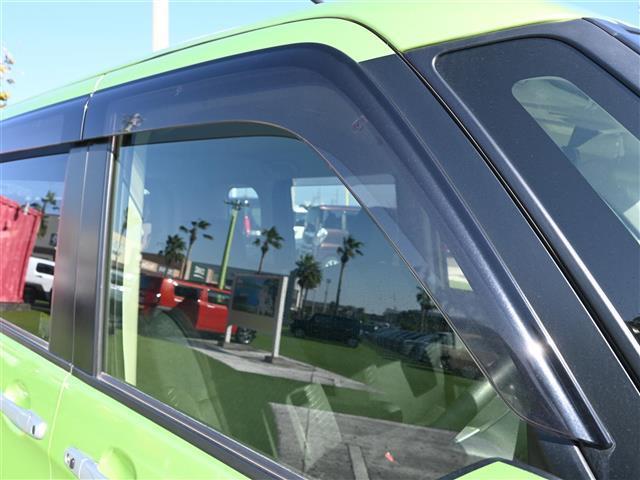 タンク G S スマアシII 純正ナビ TV BT ドラレコ クルコン 両側電動 ETC LEDヘッドライト ウインカーミラー リアコーナーセンサー(27枚目)