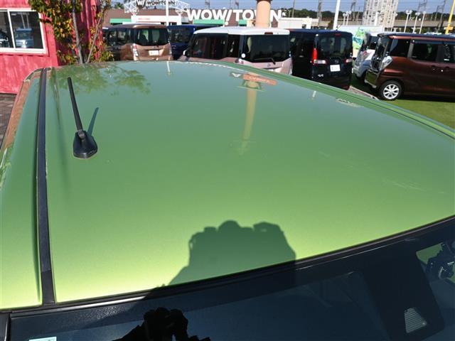 タンク G S スマアシII 純正ナビ TV BT ドラレコ クルコン 両側電動 ETC LEDヘッドライト ウインカーミラー リアコーナーセンサー(28枚目)