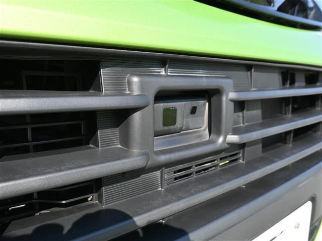 タンク G S スマアシII 純正ナビ TV BT ドラレコ クルコン 両側電動 ETC LEDヘッドライト ウインカーミラー リアコーナーセンサー(29枚目)