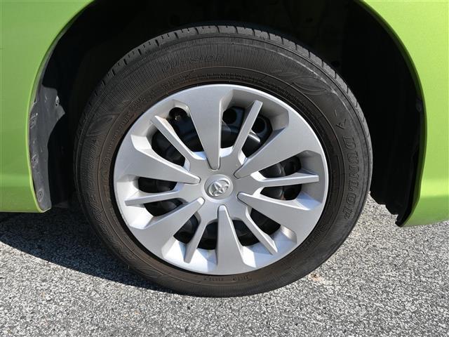 タンク G S スマアシII 純正ナビ TV BT ドラレコ クルコン 両側電動 ETC LEDヘッドライト ウインカーミラー リアコーナーセンサー(39枚目)