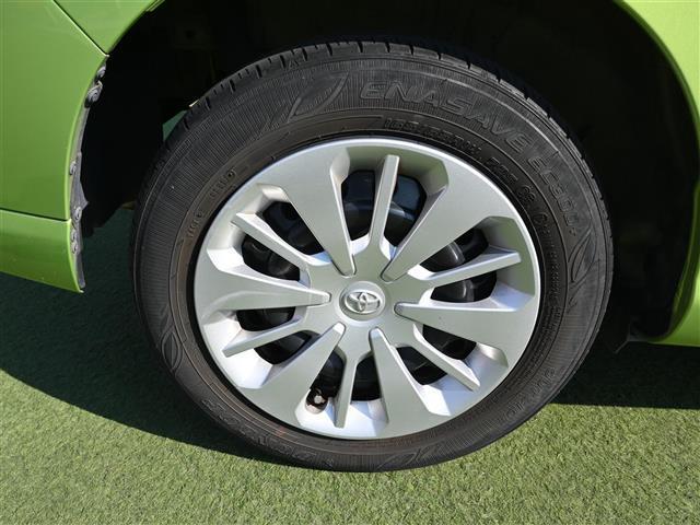 タンク G S スマアシII 純正ナビ TV BT ドラレコ クルコン 両側電動 ETC LEDヘッドライト ウインカーミラー リアコーナーセンサー(40枚目)