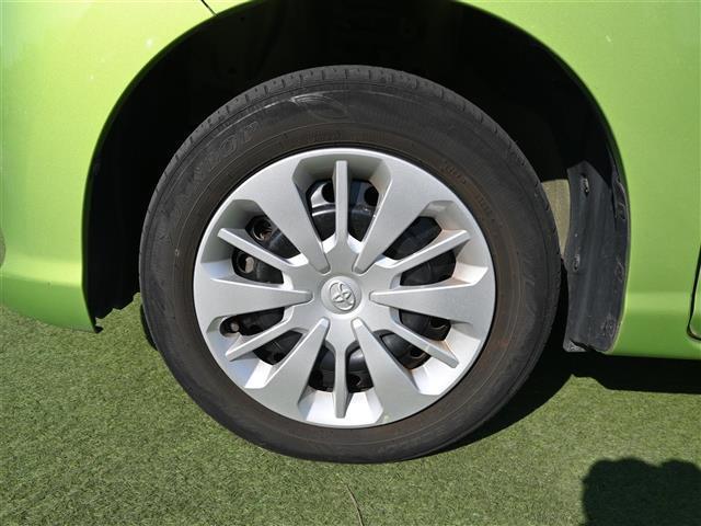 タンク G S スマアシII 純正ナビ TV BT ドラレコ クルコン 両側電動 ETC LEDヘッドライト ウインカーミラー リアコーナーセンサー(41枚目)