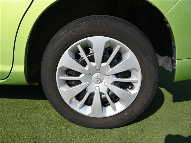 タンク G S スマアシII 純正ナビ TV BT ドラレコ クルコン 両側電動 ETC LEDヘッドライト ウインカーミラー リアコーナーセンサー(42枚目)