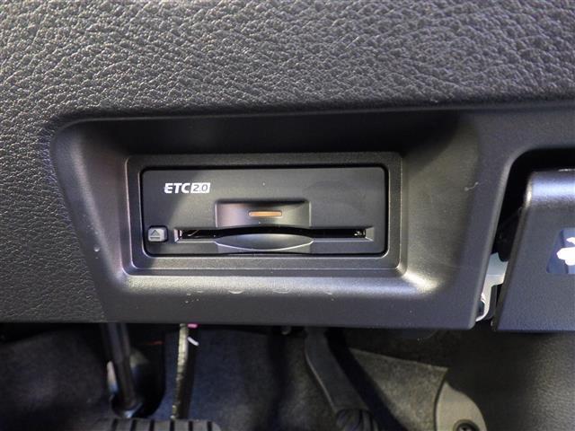 セレナ e-パワー ハイウェイスターV 登録済未使用車 12.3型純正ナビ TV BT 全方位 後席モニター 置充 ETC エマブレ プロパイ インテリジェントクルーズコントロール インテリジェントルームミラー ハンズフリー両側電動(8枚目)