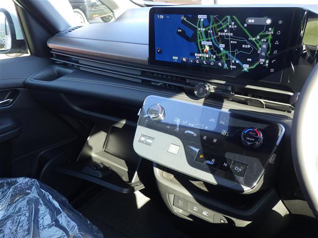 セレナ e-パワー ハイウェイスターV 登録済未使用車 12.3型純正ナビ TV BT 全方位 後席モニター 置充 ETC エマブレ プロパイ インテリジェントクルーズコントロール インテリジェントルームミラー ハンズフリー両側電動(15枚目)