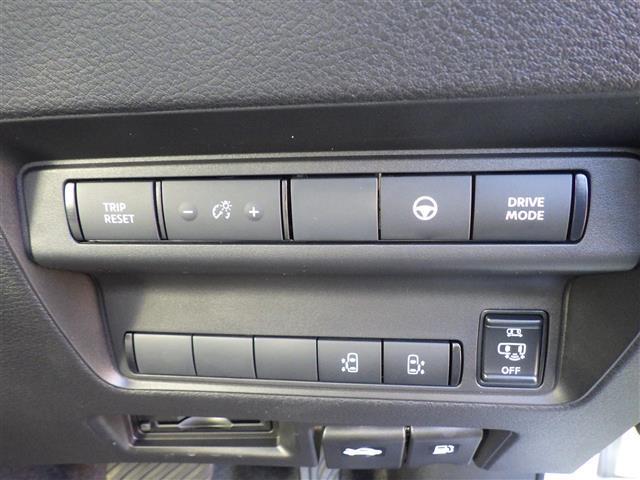 セレナ e-パワー ハイウェイスターV 登録済未使用車 12.3型純正ナビ TV BT 全方位 後席モニター 置充 ETC エマブレ プロパイ インテリジェントクルーズコントロール インテリジェントルームミラー ハンズフリー両側電動(16枚目)