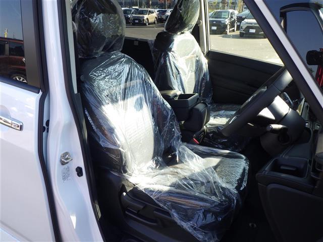 セレナ e-パワー ハイウェイスターV 登録済未使用車 12.3型純正ナビ TV BT 全方位 後席モニター 置充 ETC エマブレ プロパイ インテリジェントクルーズコントロール インテリジェントルームミラー ハンズフリー両側電動(19枚目)