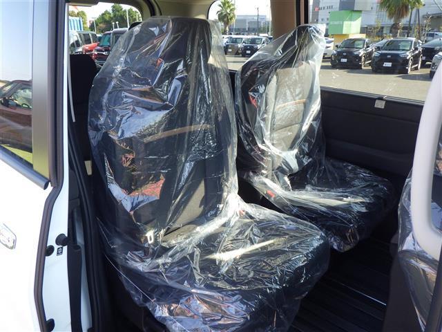 セレナ e-パワー ハイウェイスターV 登録済未使用車 12.3型純正ナビ TV BT 全方位 後席モニター 置充 ETC エマブレ プロパイ インテリジェントクルーズコントロール インテリジェントルームミラー ハンズフリー両側電動(20枚目)