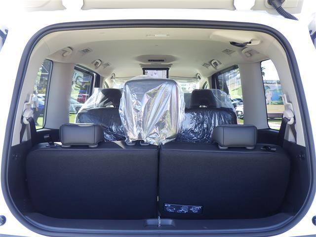 セレナ e-パワー ハイウェイスターV 登録済未使用車 12.3型純正ナビ TV BT 全方位 後席モニター 置充 ETC エマブレ プロパイ インテリジェントクルーズコントロール インテリジェントルームミラー ハンズフリー両側電動(25枚目)