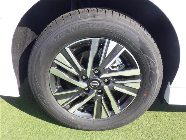 セレナ e-パワー ハイウェイスターV 登録済未使用車 12.3型純正ナビ TV BT 全方位 後席モニター 置充 ETC エマブレ プロパイ インテリジェントクルーズコントロール インテリジェントルームミラー ハンズフリー両側電動(40枚目)