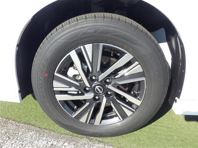 セレナ e-パワー ハイウェイスターV 登録済未使用車 12.3型純正ナビ TV BT 全方位 後席モニター 置充 ETC エマブレ プロパイ インテリジェントクルーズコントロール インテリジェントルームミラー ハンズフリー両側電動(41枚目)