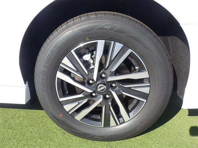 セレナ e-パワー ハイウェイスターV 登録済未使用車 12.3型純正ナビ TV BT 全方位 後席モニター 置充 ETC エマブレ プロパイ インテリジェントクルーズコントロール インテリジェントルームミラー ハンズフリー両側電動(42枚目)