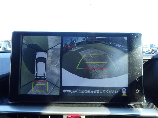 ライズ Z 登録済未使用車 全方位 カープレイ BT スマアシIII ACC シートヒーター LEDヘッドライト ウインカーミラー コーナーセンサー 純正17インチアルミホイル(2枚目)