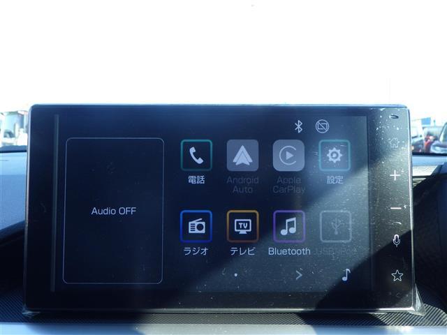 ライズ Z 登録済未使用車 全方位 カープレイ BT スマアシIII ACC シートヒーター LEDヘッドライト ウインカーミラー コーナーセンサー 純正17インチアルミホイル(3枚目)