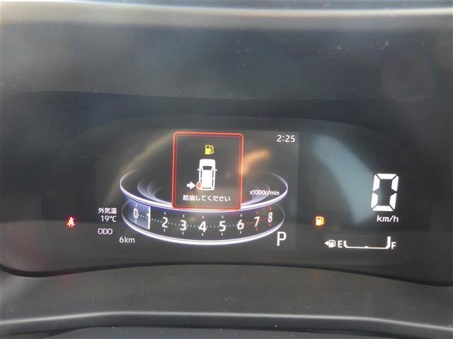 ライズ Z 登録済未使用車 全方位 カープレイ BT スマアシIII ACC シートヒーター LEDヘッドライト ウインカーミラー コーナーセンサー 純正17インチアルミホイル(7枚目)