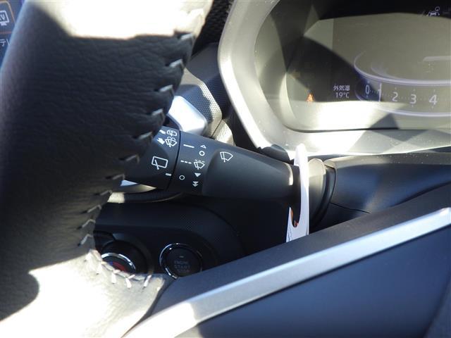 ライズ Z 登録済未使用車 全方位 カープレイ BT スマアシIII ACC シートヒーター LEDヘッドライト ウインカーミラー コーナーセンサー 純正17インチアルミホイル(13枚目)