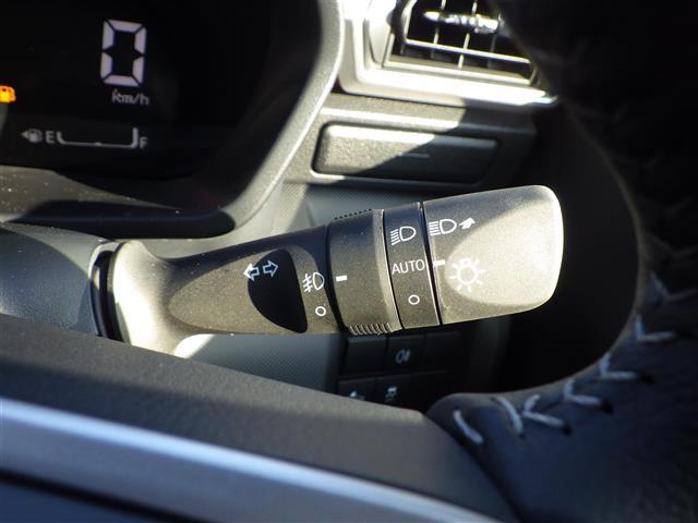 ライズ Z 登録済未使用車 全方位 カープレイ BT スマアシIII ACC シートヒーター LEDヘッドライト ウインカーミラー コーナーセンサー 純正17インチアルミホイル(14枚目)