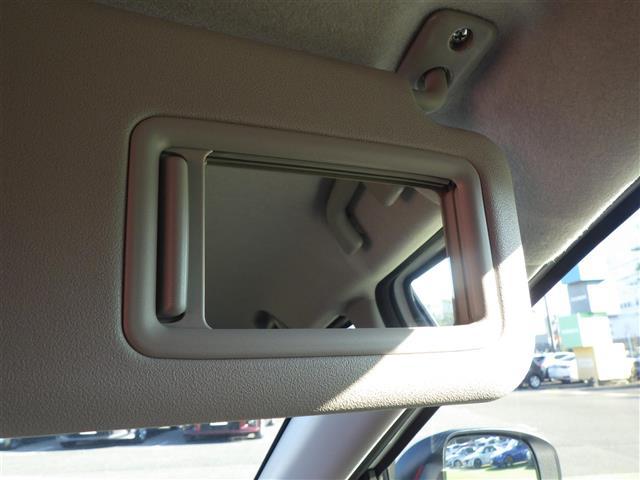 ライズ Z 登録済未使用車 全方位 カープレイ BT スマアシIII ACC シートヒーター LEDヘッドライト ウインカーミラー コーナーセンサー 純正17インチアルミホイル(16枚目)