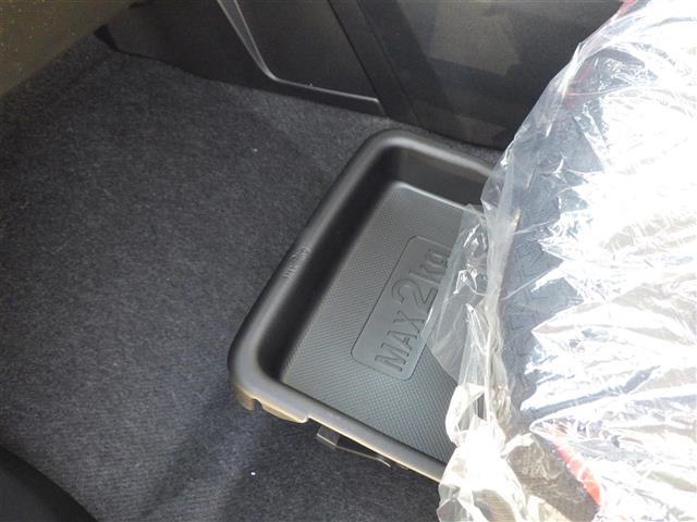 ライズ Z 登録済未使用車 全方位 カープレイ BT スマアシIII ACC シートヒーター LEDヘッドライト ウインカーミラー コーナーセンサー 純正17インチアルミホイル(19枚目)