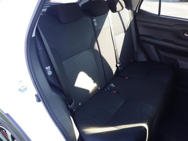 ライズ Z 登録済未使用車 全方位 カープレイ BT スマアシIII ACC シートヒーター LEDヘッドライト ウインカーミラー コーナーセンサー 純正17インチアルミホイル(22枚目)