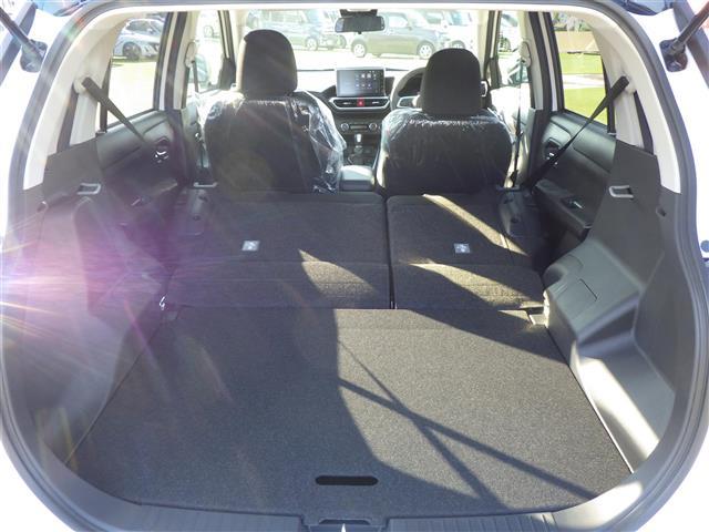 ライズ Z 登録済未使用車 全方位 カープレイ BT スマアシIII ACC シートヒーター LEDヘッドライト ウインカーミラー コーナーセンサー 純正17インチアルミホイル(24枚目)