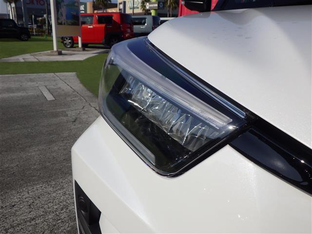 ライズ Z 登録済未使用車 全方位 カープレイ BT スマアシIII ACC シートヒーター LEDヘッドライト ウインカーミラー コーナーセンサー 純正17インチアルミホイル(29枚目)