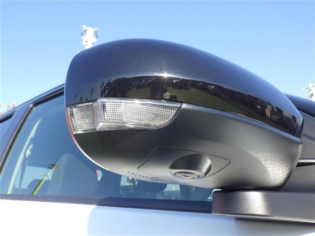 ライズ Z 登録済未使用車 全方位 カープレイ BT スマアシIII ACC シートヒーター LEDヘッドライト ウインカーミラー コーナーセンサー 純正17インチアルミホイル(31枚目)