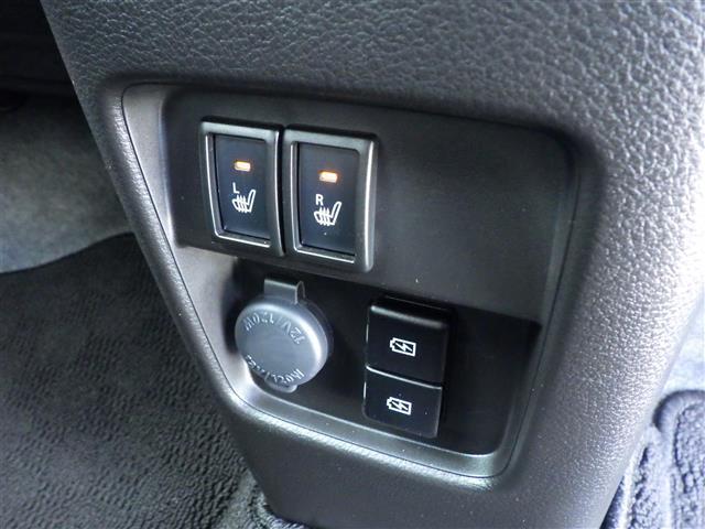 ハスラー ＪスタイルＩＩ　全方位　純正ナビ　ＴＶ　ＢＴ　衝突軽減　ＡＣＣ　ＬＥＤヘッドライト　ウインカーミラー　リアコーナーセンサー　純正１５インチＡＷ（12枚目）