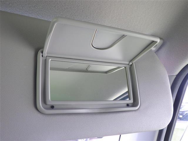 ハスラー ＪスタイルＩＩ　全方位　純正ナビ　ＴＶ　ＢＴ　衝突軽減　ＡＣＣ　ＬＥＤヘッドライト　ウインカーミラー　リアコーナーセンサー　純正１５インチＡＷ（14枚目）