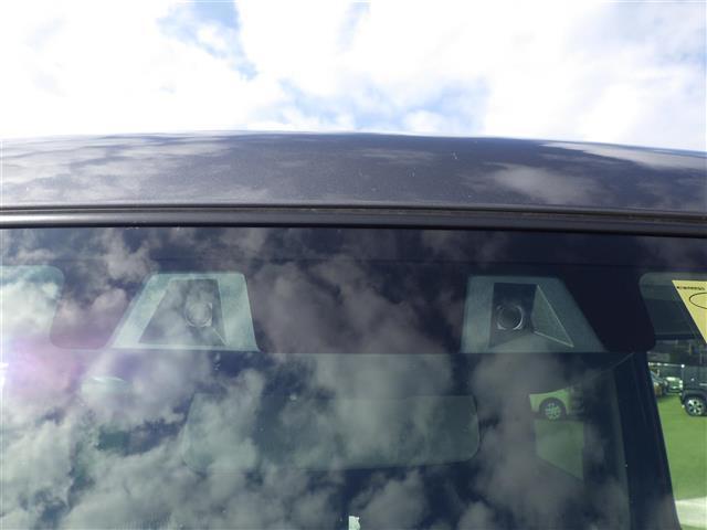 ハスラー ＪスタイルＩＩ　全方位　純正ナビ　ＴＶ　ＢＴ　衝突軽減　ＡＣＣ　ＬＥＤヘッドライト　ウインカーミラー　リアコーナーセンサー　純正１５インチＡＷ（15枚目）