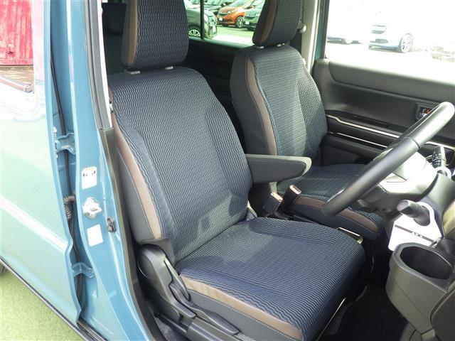 ハスラー ＪスタイルＩＩ　全方位　純正ナビ　ＴＶ　ＢＴ　衝突軽減　ＡＣＣ　ＬＥＤヘッドライト　ウインカーミラー　リアコーナーセンサー　純正１５インチＡＷ（17枚目）