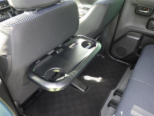 ハスラー ＪスタイルＩＩ　全方位　純正ナビ　ＴＶ　ＢＴ　衝突軽減　ＡＣＣ　ＬＥＤヘッドライト　ウインカーミラー　リアコーナーセンサー　純正１５インチＡＷ（20枚目）