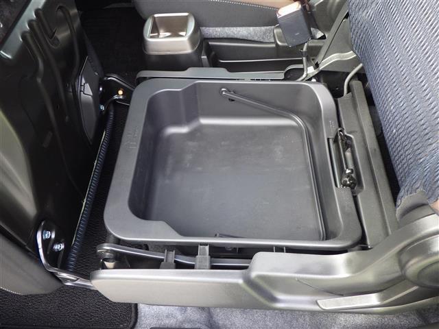 ハスラー ＪスタイルＩＩ　全方位　純正ナビ　ＴＶ　ＢＴ　衝突軽減　ＡＣＣ　ＬＥＤヘッドライト　ウインカーミラー　リアコーナーセンサー　純正１５インチＡＷ（21枚目）