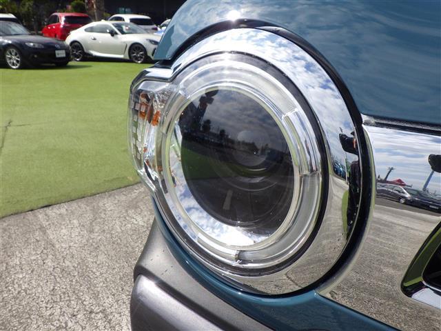 ハスラー ＪスタイルＩＩ　全方位　純正ナビ　ＴＶ　ＢＴ　衝突軽減　ＡＣＣ　ＬＥＤヘッドライト　ウインカーミラー　リアコーナーセンサー　純正１５インチＡＷ（26枚目）