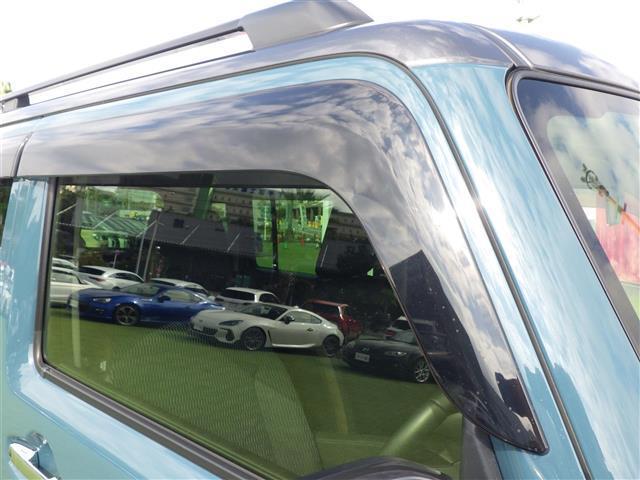 ハスラー ＪスタイルＩＩ　全方位　純正ナビ　ＴＶ　ＢＴ　衝突軽減　ＡＣＣ　ＬＥＤヘッドライト　ウインカーミラー　リアコーナーセンサー　純正１５インチＡＷ（33枚目）