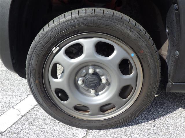 ハスラー ハイブリッドＧ　ナビ　ＴＶ　ＢＴ　ＡＣＣ　衝突軽減　シートヒーター　リアコーナーセンサー（41枚目）