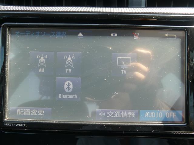 アクア S(4枚目)