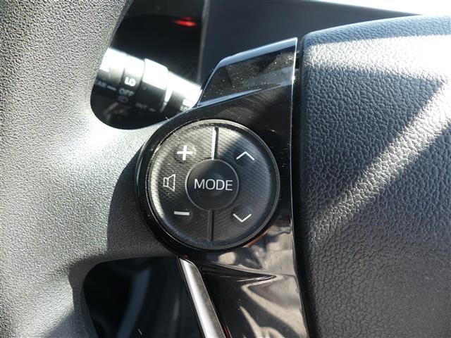 アクア S(7枚目)