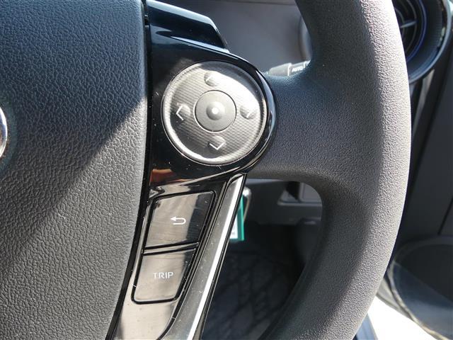 アクア S(8枚目)