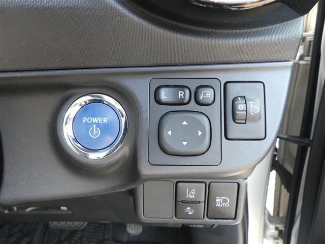 アクア S(12枚目)