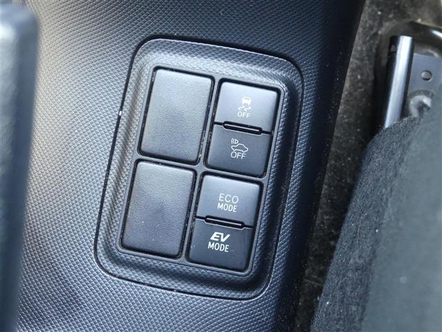 アクア S(14枚目)