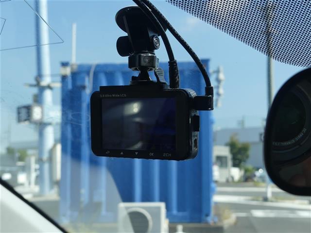 アクア S(15枚目)