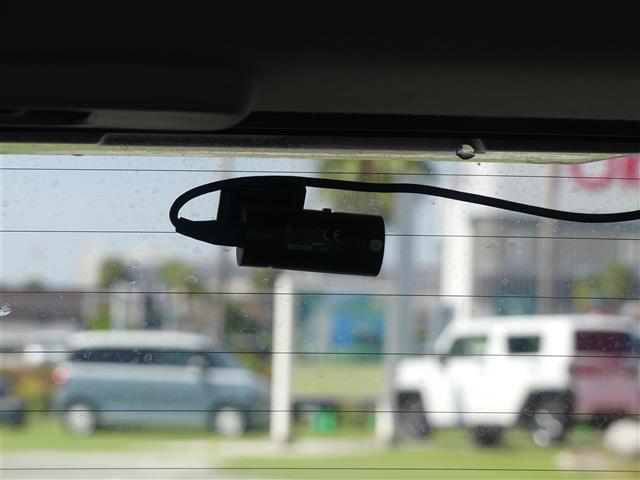 アクア S(17枚目)