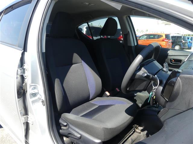 アクア S(20枚目)