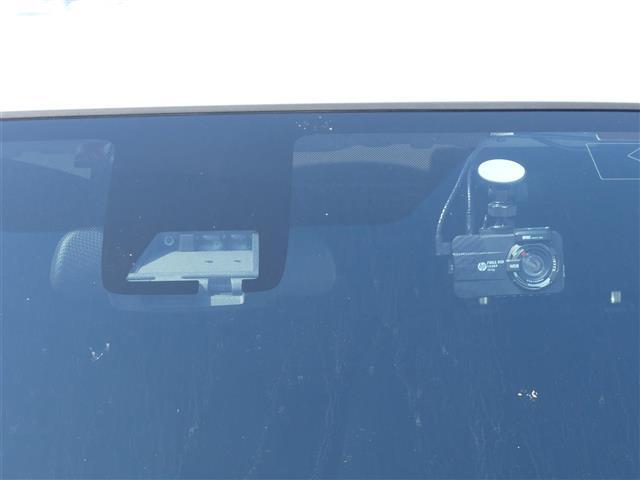 アクア S(27枚目)