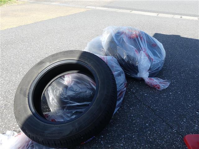 アクア S(33枚目)