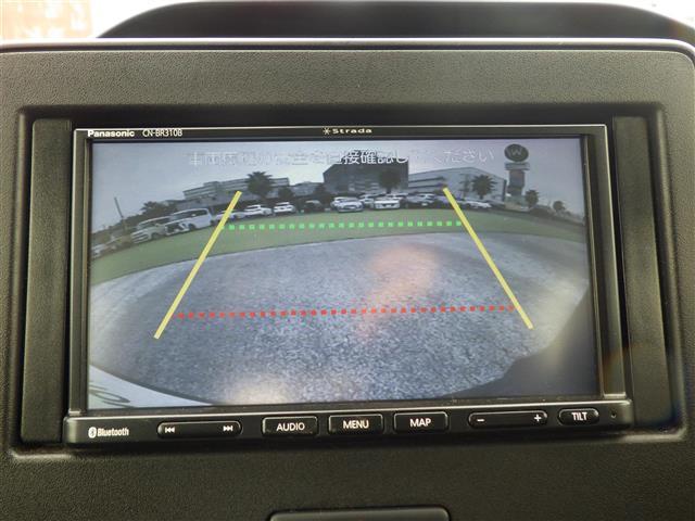 フレア ハイブリッドXG(3枚目)