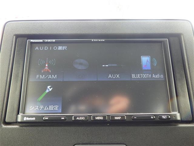 フレア ハイブリッドXG(4枚目)