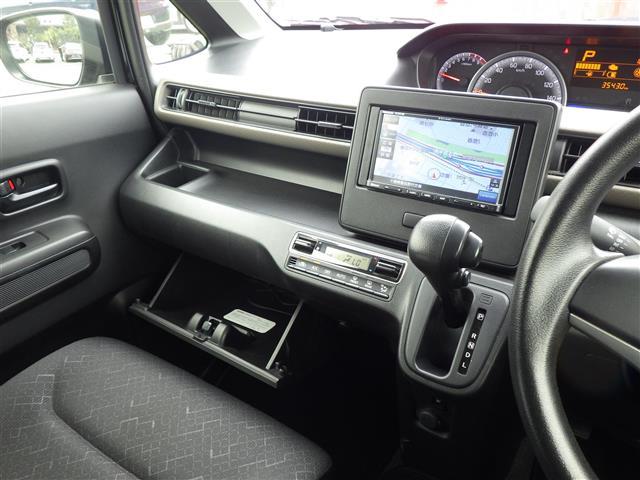 フレア ハイブリッドXG(7枚目)